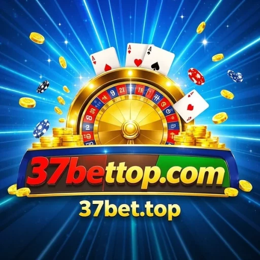 Explorando a Categoria 'Sobre' nos Jogos Online