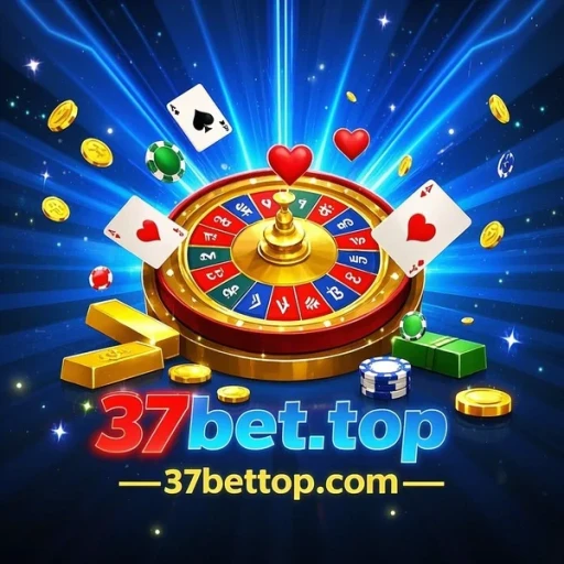 Descubra a Emoção do Bingo no 37bet.top