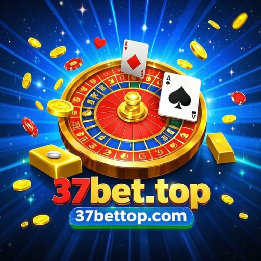A Ascensão da Categoria 'Contato' em Jogos Online no 37bet.top