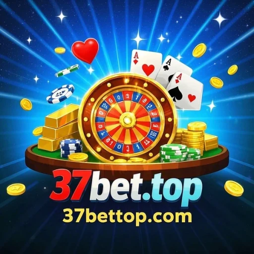 Explorando a Categoria de Jogos Desktop no 37bet.top