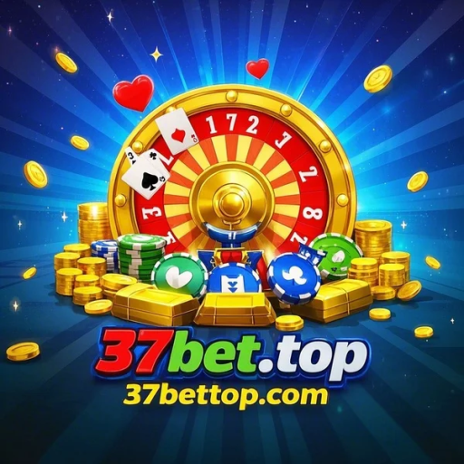 A Importância da Seção FAQ em Sites de Jogos Online como 37bet.top