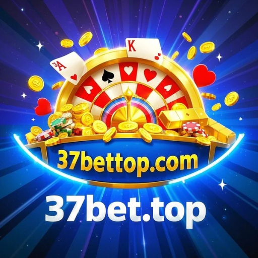 Apostas Esportivas: O Crescimento e a Confiabilidade do 37bet.top